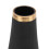 Clarinet Bell Engineering Plastic Accessory 13