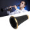 Clarinet Bell Engineering Plastic Accessory 11