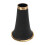 Clarinet Bell Engineering Plastic Accessory 5