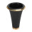 Clarinet Bell Engineering Plastic Accessory 8