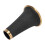 Clarinet Bell Engineering Plastic Accessory 3