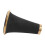 Clarinet Bell Engineering Plastic Accessory 9