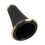 Clarinet Bell Engineering Plastic Accessory 10