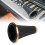 Clarinet Bell Engineering Plastic Accessory 12