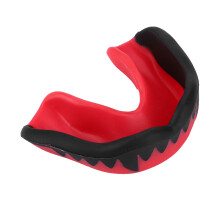 Mouthguard Adults Boxing Mouth Guard Taekwondo MMA