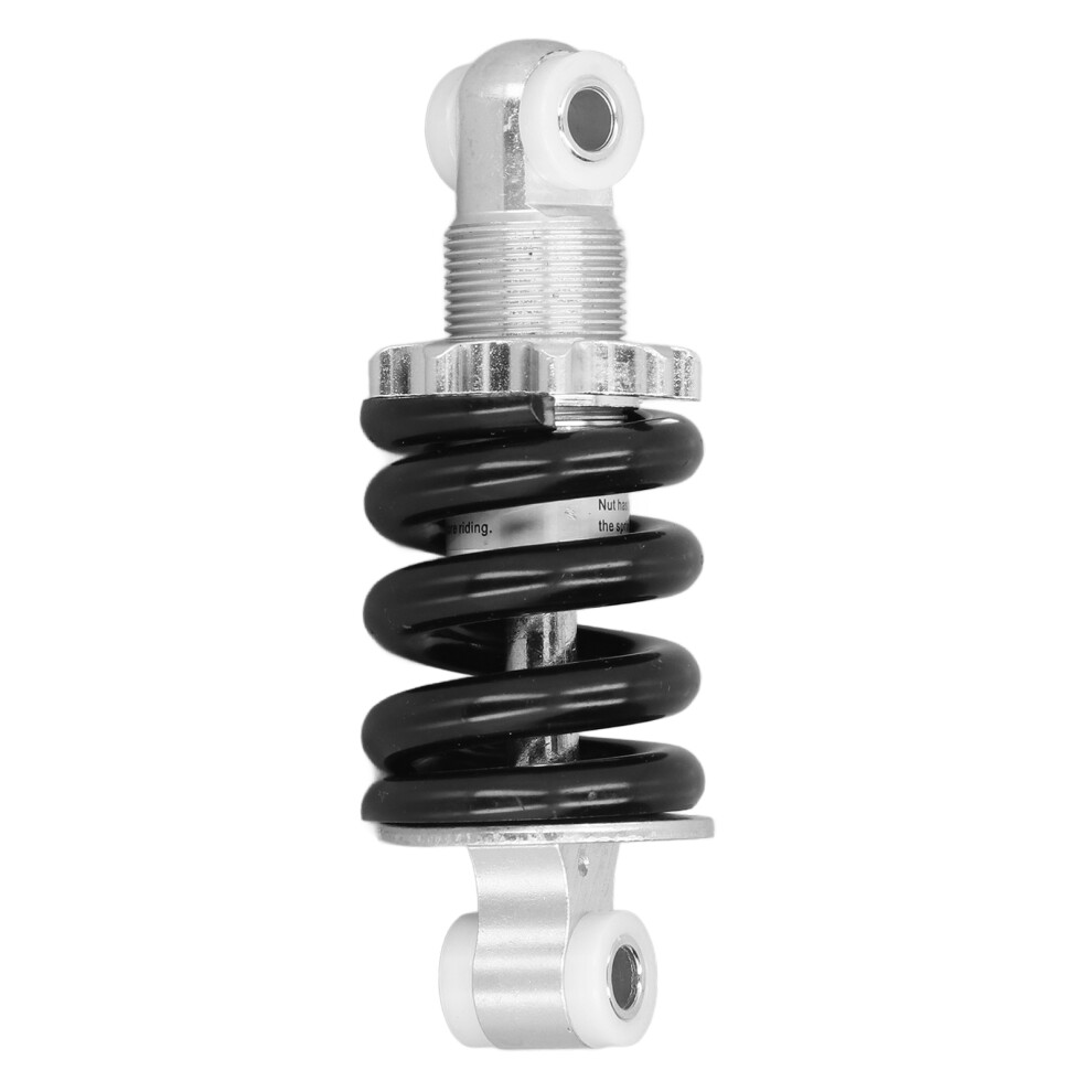 Mini Bike Shock Absorber 115Mm 2000Lbs Load 9121376437595