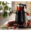 Arzum Electric Samovar Elegant & Efficient Turkish Tea Maker 2