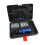 us pro US PRO Tools Rivet Nut Drill Adapter Kit - M3-M10 9274 2