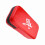 Durable PU leather Foot Hand Target Punching Pad 6