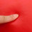 Durable PU leather Foot Hand Target Punching Pad 15