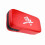 Durable PU leather Foot Hand Target Punching Pad 8