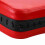 Durable PU leather Foot Hand Target Punching Pad 14