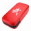 Durable PU leather Foot Hand Target Punching Pad 1