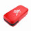 Durable PU leather Foot Hand Target Punching Pad 12