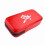 Durable PU leather Foot Hand Target Punching Pad 11