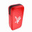 Durable PU leather Foot Hand Target Punching Pad 2