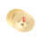 Crash Cymbal Brass Percussion Instrument Pair 5