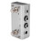 Dual Foot Switch Double Nail for Keyboard Sound 9