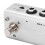 Dual Foot Switch Double Nail for Keyboard Sound 15