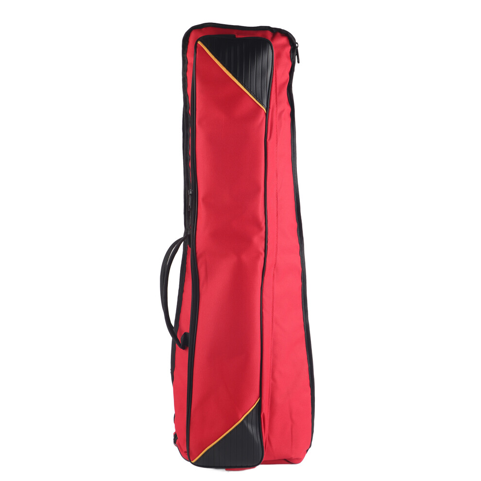 Trombone Bag Oxford Cloth Tenor Trombones Gig Case