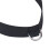 Boxing Equipment Fight Reflex Ball With Head Band 12