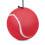 Boxing Equipment Fight Reflex Ball With Head Band 14