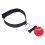 Boxing Equipment Fight Reflex Ball With Head Band 9