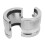 Motorcycle Adjustable Fork Seal Driver 13