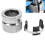 Motorcycle Adjustable Fork Seal Driver 11