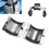 Motorcycle Adjustable Fork Seal Driver 9