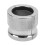 Motorcycle Adjustable Fork Seal Driver 14