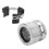 Motorcycle Adjustable Fork Seal Driver 8
