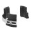 Motorcycle Adjustable Fork Seal Driver 15