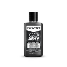 Provoke Go Ashy Conditioner 150 ml