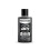 Provoke Go Ashy Conditioner 150 ml 1