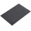 Build Sheet Heizbettabdeckung 200  300  4 mm Glas 16