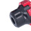 2PCS Wheel Fork Frame Sliders Crash Protection CNC 15