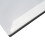 Music Score Folder A4 2 Pages 20 Sheet Capacity 15