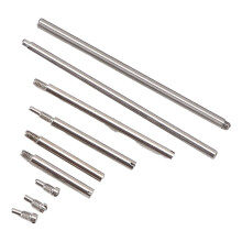 Piccolo Repair Tools Kit Shaft Screw Parts