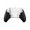 Refurbished Microsoft Xbox Elite Wireless Controller Series 2 - White 2