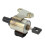 Remanufactured CVT Transmission Step Motor JF009E 2