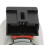 Remanufactured CVT Transmission Step Motor JF009E 14