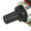Remanufactured CVT Transmission Step Motor JF009E 13