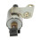 Remanufactured CVT Transmission Step Motor JF009E 5