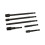 us pro US PRO Impact Bit Socket Adapter Driver 6pc Set Extension 1/4 3/8 & 1/2" - 7198 2