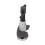3pcs Brake Caliper Piston Rewinding Tool Wind Back 6