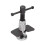 3pcs Brake Caliper Piston Rewinding Tool Wind Back 3