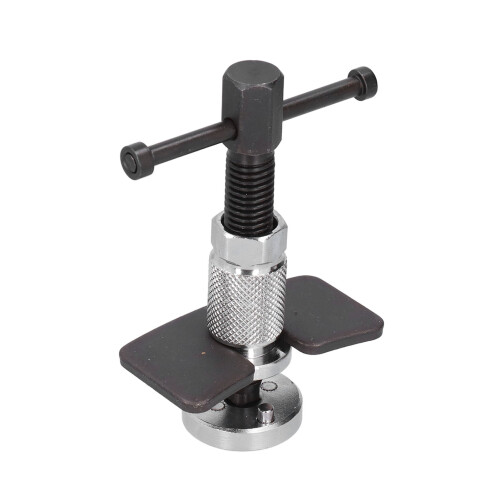 3pcs Brake Caliper Piston Rewinding Tool Wind Back 2