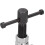 3pcs Brake Caliper Piston Rewinding Tool Wind Back 14
