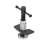 3pcs Brake Caliper Piston Rewinding Tool Wind Back 2
